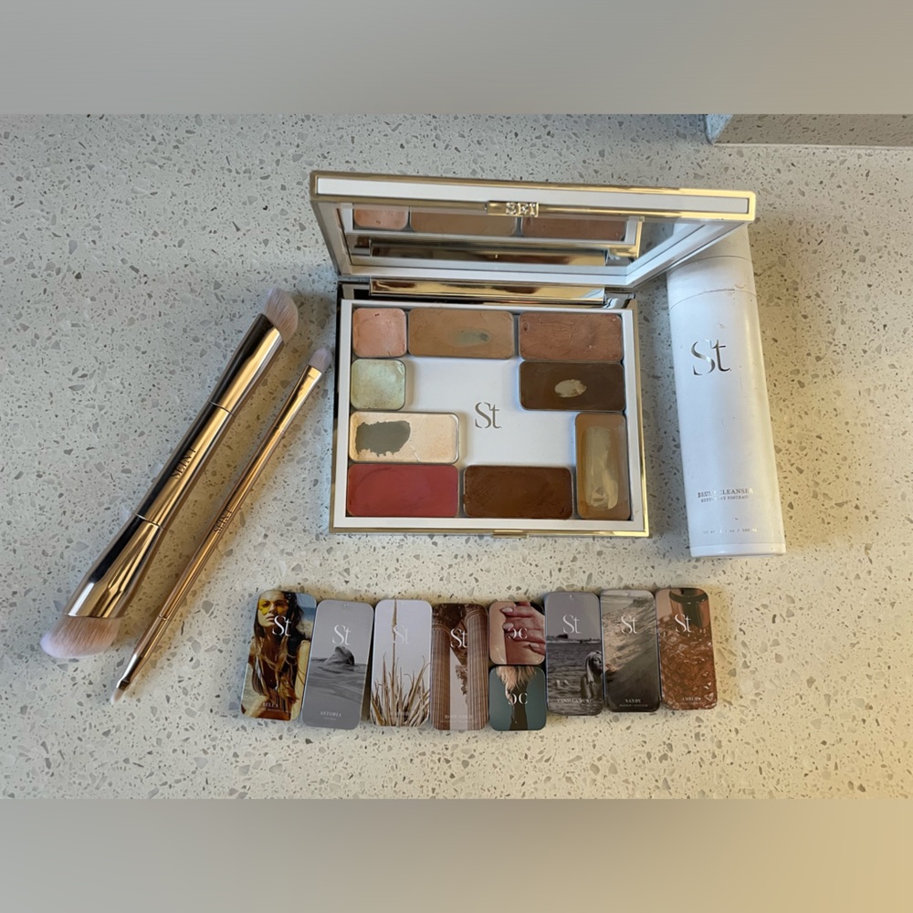 Seint Kit